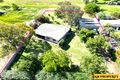 Property photo of 85 Boundary Street Wee Waa NSW 2388