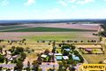 Property photo of 85 Boundary Street Wee Waa NSW 2388