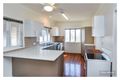 Property photo of 15 Bertram Street Park Avenue QLD 4701