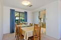 Property photo of 5 Forresters Road Hallett Cove SA 5158