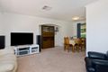Property photo of 5 Forresters Road Hallett Cove SA 5158