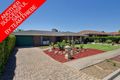 Property photo of 5 Forresters Road Hallett Cove SA 5158