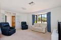 Property photo of 5 Forresters Road Hallett Cove SA 5158