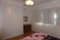 Property photo of 74 High Street Parkes NSW 2870