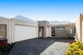 Property photo of 60C Marloo Road Westminster WA 6061