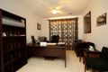 Property photo of 21 McGilvray Place Rouse Hill NSW 2155