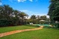 Property photo of 16 Farm Street Gladesville NSW 2111