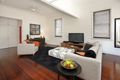 Property photo of 231 Langridge Street Abbotsford VIC 3067