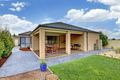 Property photo of 1 Alan Drive Wallan VIC 3756