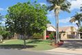 Property photo of 14 Mako Avenue Birkdale QLD 4159