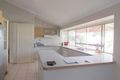 Property photo of 14 Mako Avenue Birkdale QLD 4159