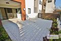 Property photo of 14/27 Congdon Avenue Beeliar WA 6164