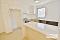 Property photo of 14/27 Congdon Avenue Beeliar WA 6164