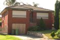 Property photo of 16 Mountford Avenue Greystanes NSW 2145