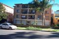 Property photo of 13/31 Speed Street Liverpool NSW 2170