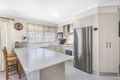 Property photo of 62/228 Enborisoff Street Taigum QLD 4018