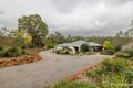 Property photo of 6 Glencoe Place Bedfordale WA 6112