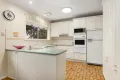 Property photo of 28 Sheahans Road Bulleen VIC 3105