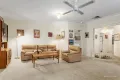 Property photo of 28 Sheahans Road Bulleen VIC 3105