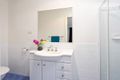 Property photo of 4 Dunlop Place Ashmont NSW 2650