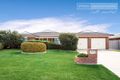 Property photo of 4 Dunlop Place Ashmont NSW 2650