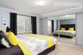Property photo of 4 Dunlop Place Ashmont NSW 2650