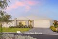 Property photo of 5 Straits View Dunsborough WA 6281