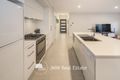 Property photo of 5 Straits View Dunsborough WA 6281