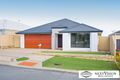 Property photo of 7 Serventy Crescent Hammond Park WA 6164