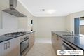 Property photo of 7 Serventy Crescent Hammond Park WA 6164