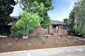 Property photo of 2 Taunton Place Gladstone Park VIC 3043