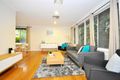 Property photo of 2 Taunton Place Gladstone Park VIC 3043