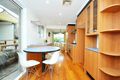 Property photo of 2 Taunton Place Gladstone Park VIC 3043