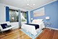 Property photo of 2 Taunton Place Gladstone Park VIC 3043