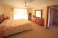 Property photo of 7 Frazer Avenue Peak Hill NSW 2869