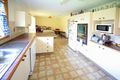 Property photo of 7 Frazer Avenue Peak Hill NSW 2869