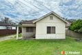 Property photo of 31 Newton Road Blacktown NSW 2148