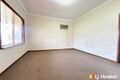 Property photo of 31 Newton Road Blacktown NSW 2148