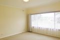 Property photo of 140 Sunrise Avenue Halekulani NSW 2262