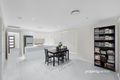 Property photo of 18 Fishburn Street Jordan Springs NSW 2747