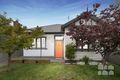Property photo of 65 Empress Avenue Kingsville VIC 3012