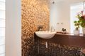 Property photo of 32 Little Comber Street Paddington NSW 2021