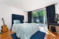 Property photo of 32 Little Comber Street Paddington NSW 2021