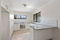 Property photo of 77 Holmes Street Maroubra NSW 2035