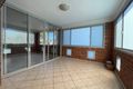 Property photo of 77 Holmes Street Maroubra NSW 2035
