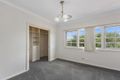 Property photo of 77 Holmes Street Maroubra NSW 2035