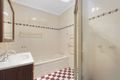 Property photo of 77 Holmes Street Maroubra NSW 2035