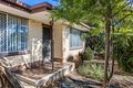 Property photo of 6 Rosalie Terrace Parafield Gardens SA 5107