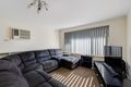 Property photo of 6 Rosalie Terrace Parafield Gardens SA 5107