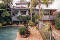 Property photo of 77 Prince Charles Road Frenchs Forest NSW 2086
